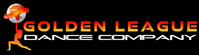 golden league logo 199 55